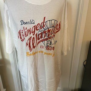 Disney - Donald Duck T-Shirt